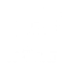 CABINET D'AVOCAT CSR